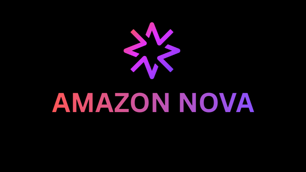 Fine-Tuning Isn’t Enough Anymore — Amazon Nova Forge Changes the Game