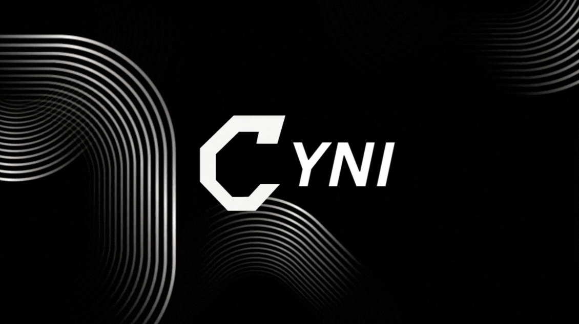 CYNI Discord Bot