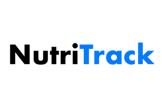 NutriTrack